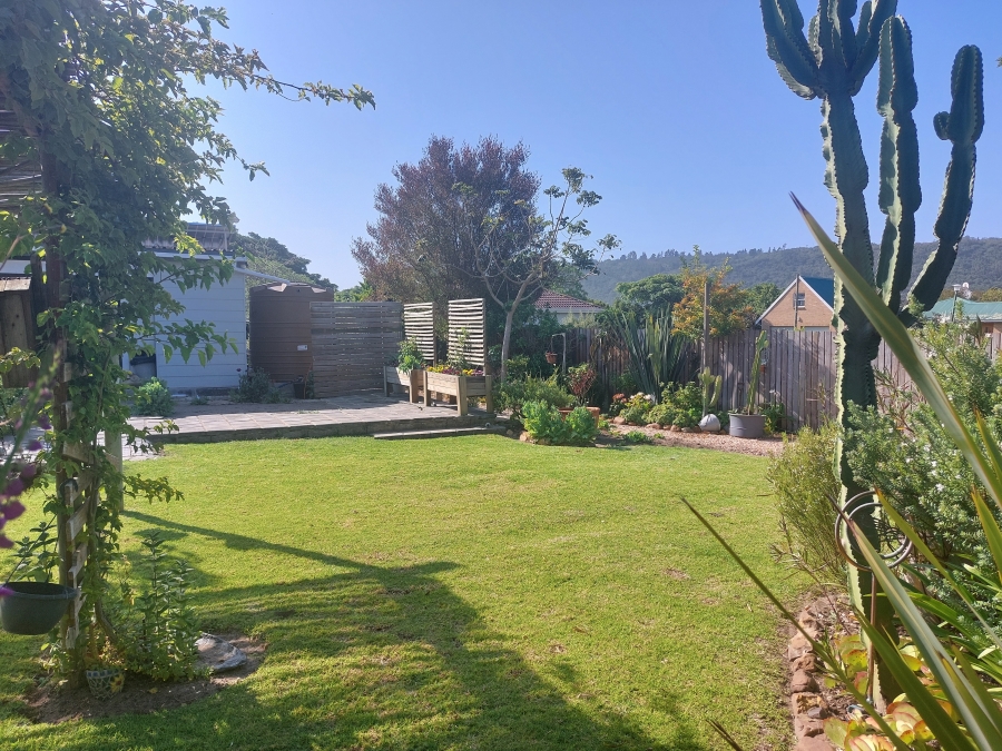 2 Bedroom Property for Sale in The Island Western Cape